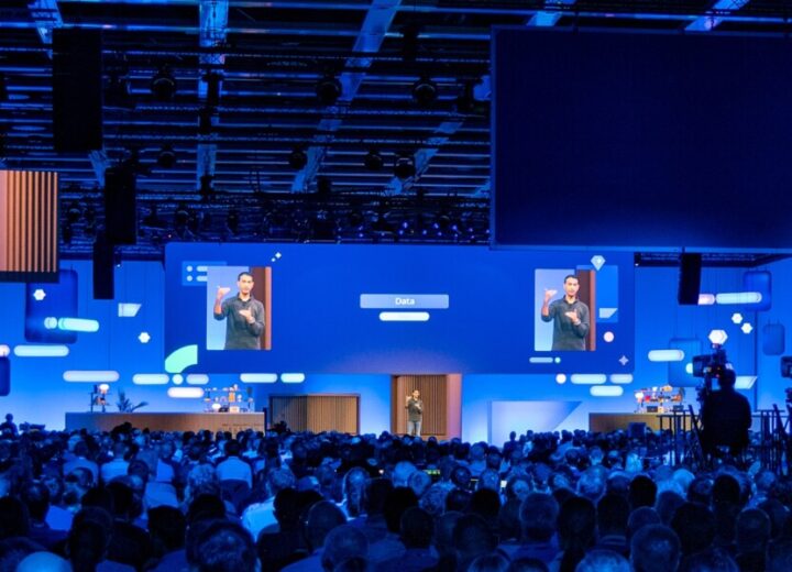 Sap Teched25Ber 02 01858 Keynote F 1920X600 1762361566