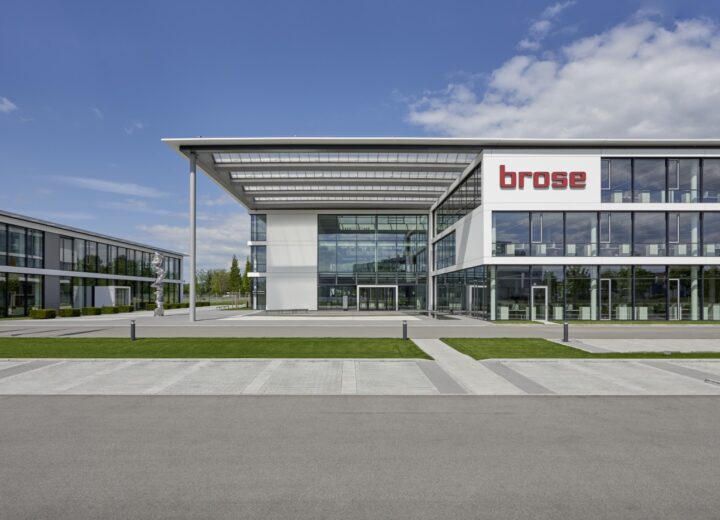 Thumbnail Bam Bamberg Standortfotografie 0019881