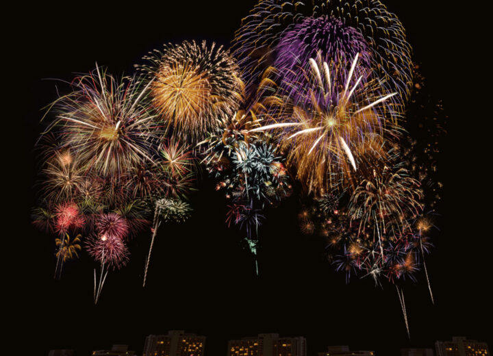 274112 274112 H Ergb S Gl 1024X1024