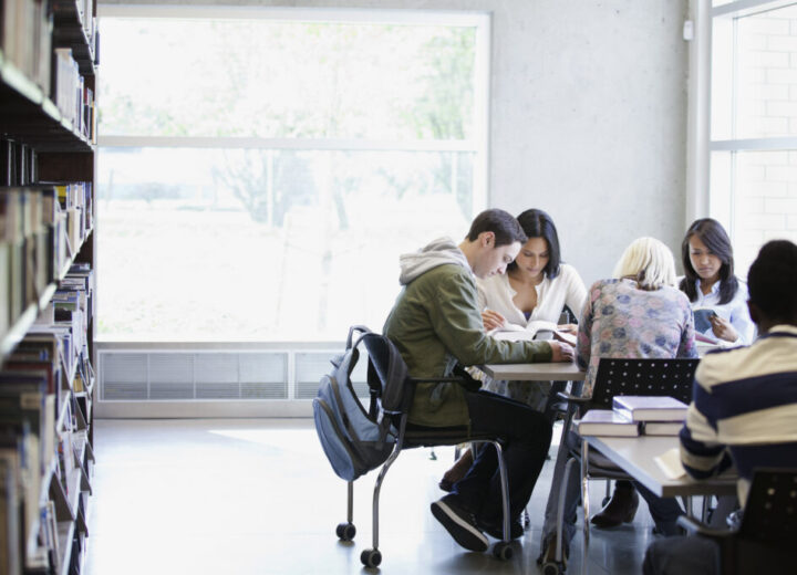 275079 275079 H Ergb S Gl 1024X683