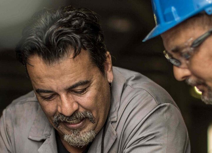 280867 Gettyimages 686730223 Uncropped F 1920X600 1759496402