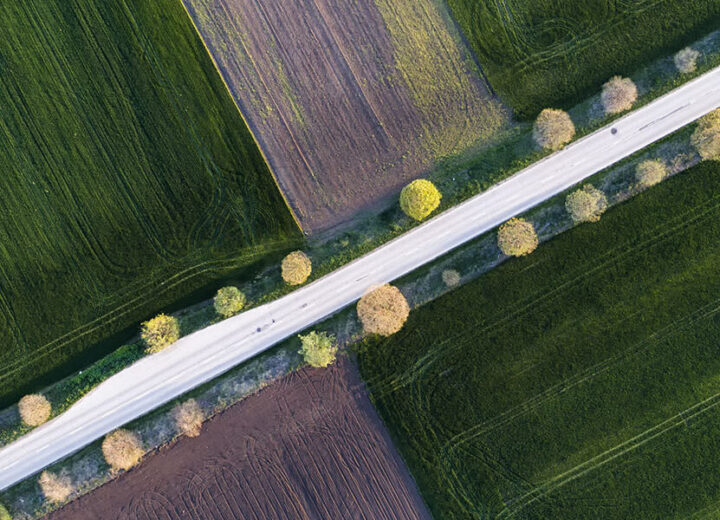 286918 Istock 960652038 Uncropped F 1920X600 1