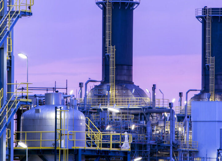 287623 Gettyimages 869302164 Medium Jpg Uncropped F 1920X600 1