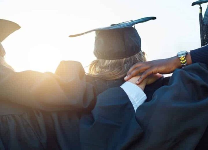 287643 Gettyimages 869673894 Medium Uncropped F 1920X600 1