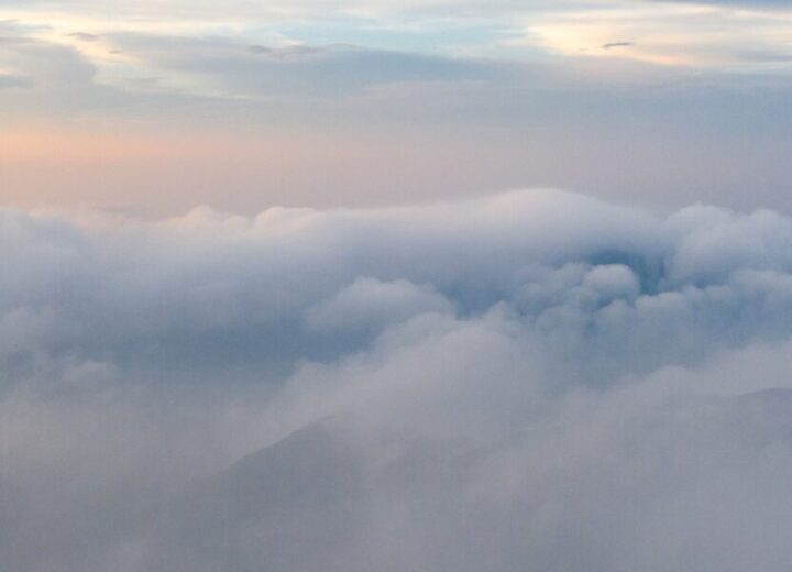 295982 Gettyimages 1256977944 Medium Uncropped F 1920X600 1