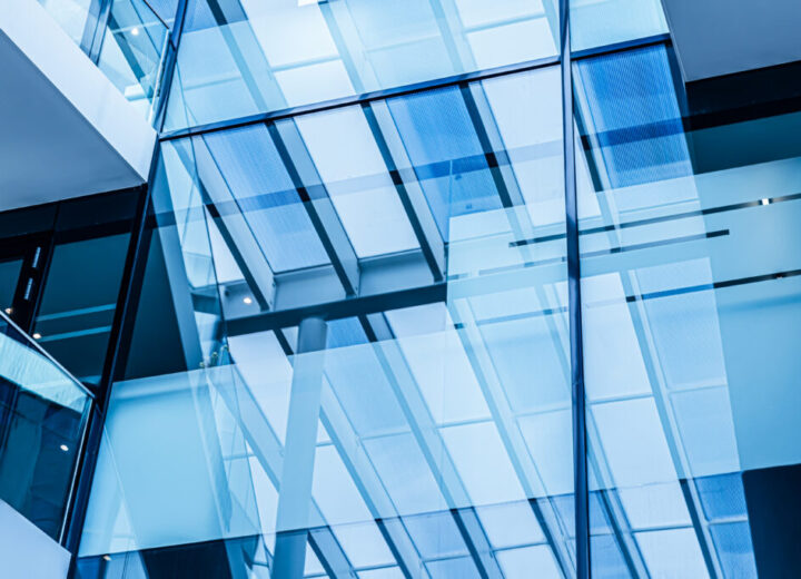 297324 Gettyimages 1439792399 Large Jpg 1 1024X683