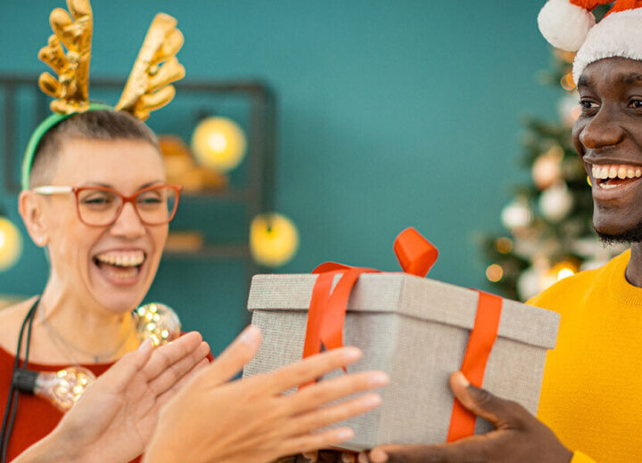 305637 Gettyimages 2181022168 Uncropped F E1764077762517 1920X600 1764077791