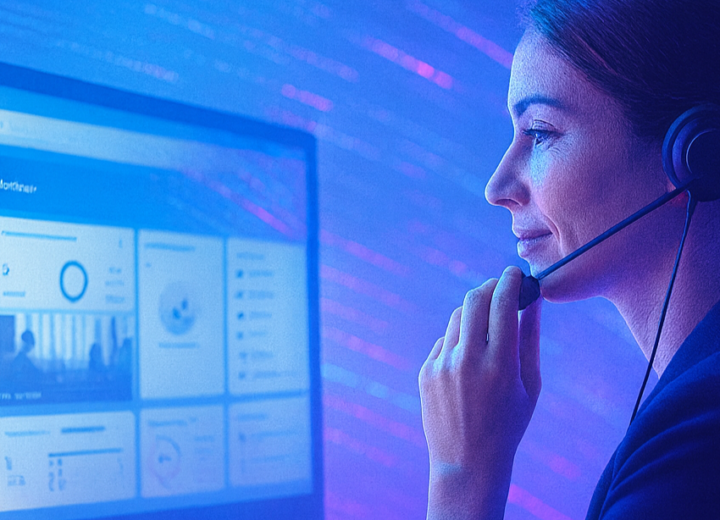 Chatgpt Image Nov 28 2025 09 04 28 Am 1