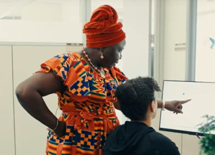 Sap Educate To Employ Unicef Video Still 0925 1920X600 1758619283