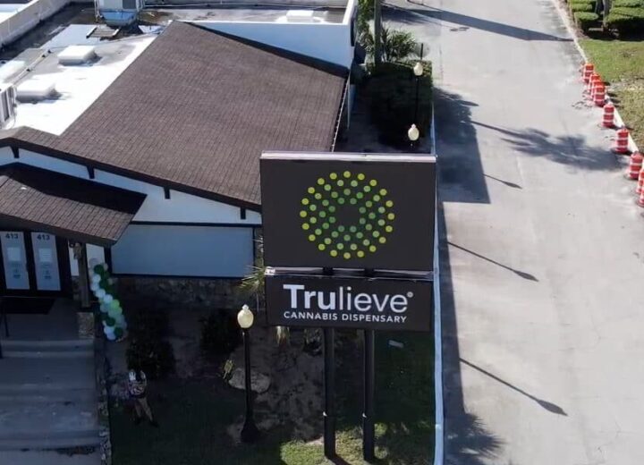 Trulieve Final.00 00 25 13.Still002 1920X600 1