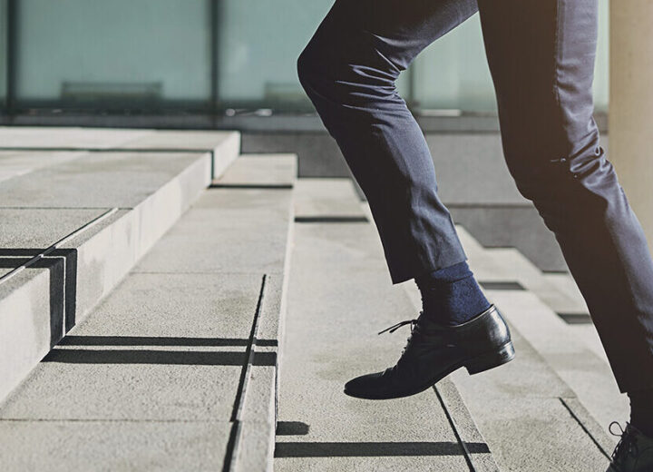 283231 Shutterstock 519567250 Uncropped F E1765466582435 1920X600 1