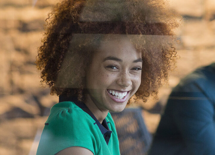 285023 Gettyimages 670915369 Uncropped F 1920X600 1763127239