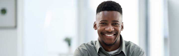 289630 Gettyimages 1315371161 Uncropped F 1920X600 1752149284