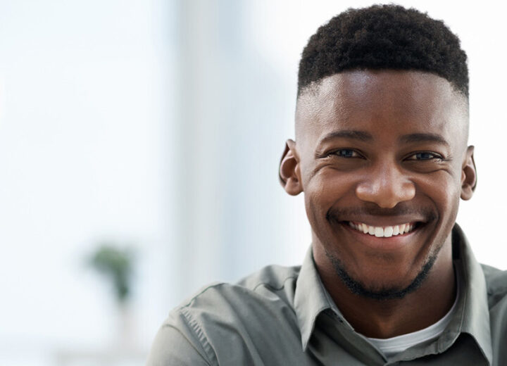 289630 Gettyimages 1315371161 Uncropped F 1920X600 1752149284