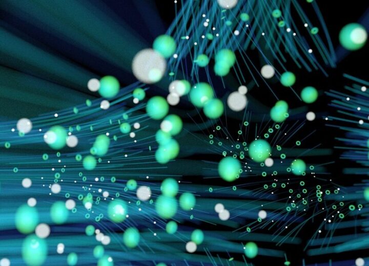 298483 Gettyimages 1393749446 Medium F 1920X600 1