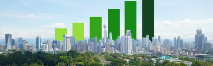 305888 Sap Image Id 301127 Gettyimages 1316954616 With Graph Uncropped F 1920X600 1764870661