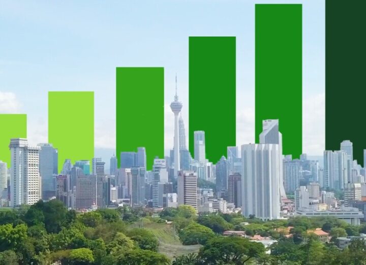 305888 Sap Image Id 301127 Gettyimages 1316954616 With Graph Uncropped F 1920X600 1764870661