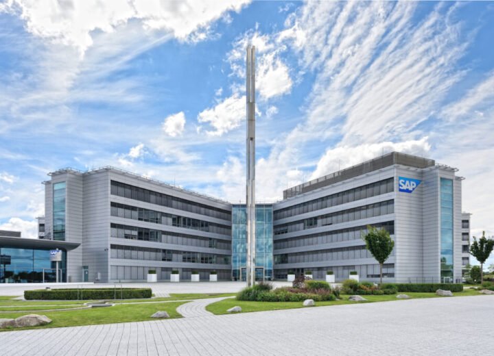 1775657008 Sap Locations Walldorf 2012 006 1 1024X681