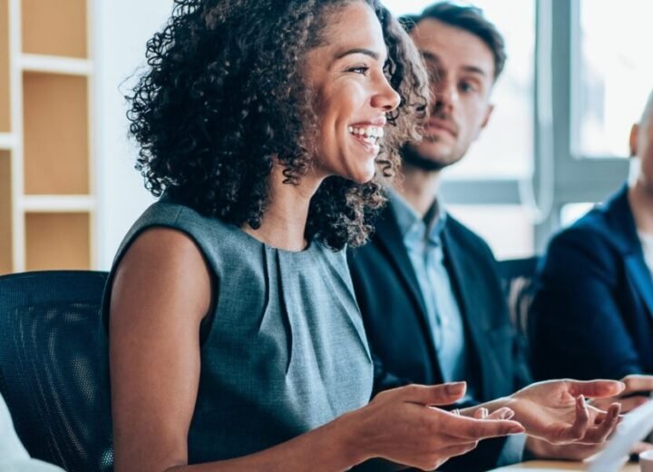 1775690552 303928 Gettyimages 1366137792 Medium Partoal Crop F 1920X600 1