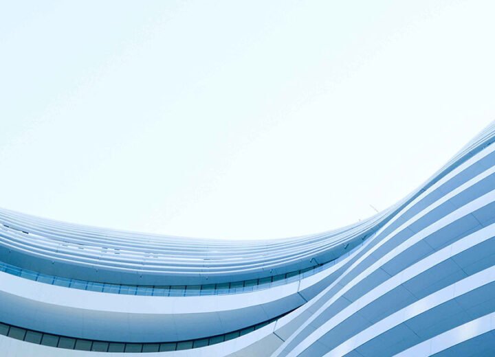 1776246803 278115 278115 L Srgb S Gl Uncropped F 1920X600 1