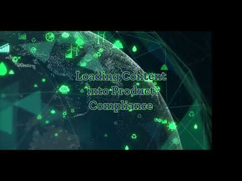 1777478253 Hqdefault