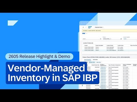 1777531061 Hqdefault