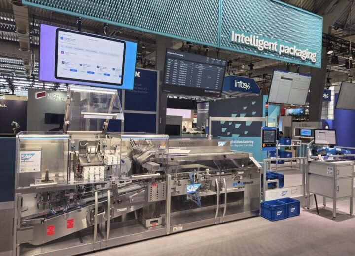 20260419 150525 2 1024X773