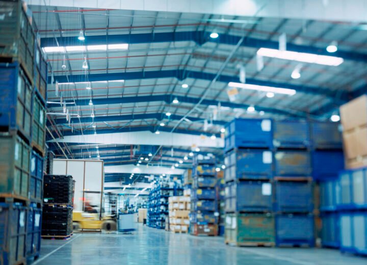 277511 277511 H Ergb S Gl 1024X808