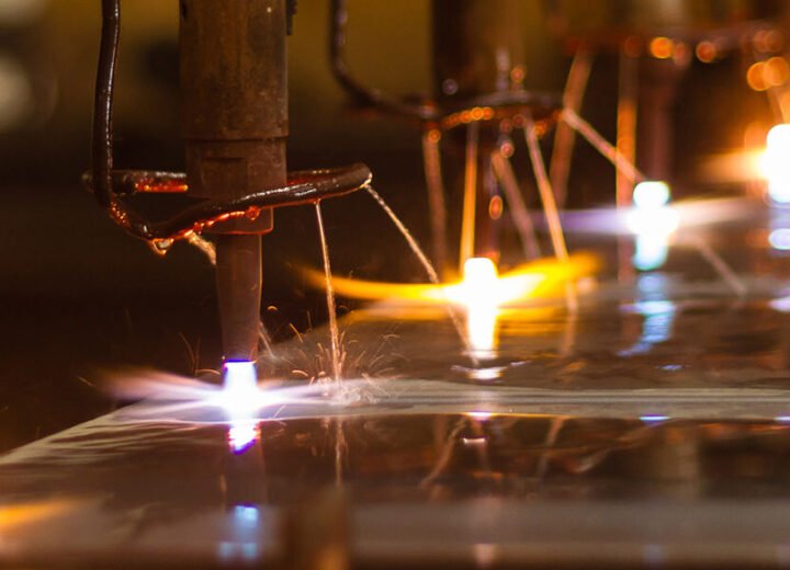 280888 Gettyimages 617072374 Medium Jpg Uncropped F 1920X600 1