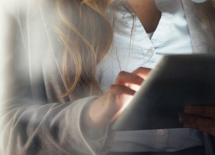 284544 Gettyimages 912944158 Uncropped F 1920X600 1701784396