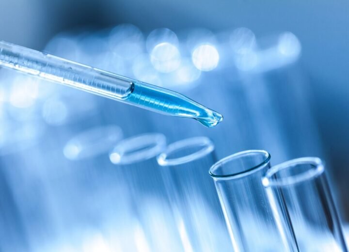 285316 Istock 884557696 1024X683