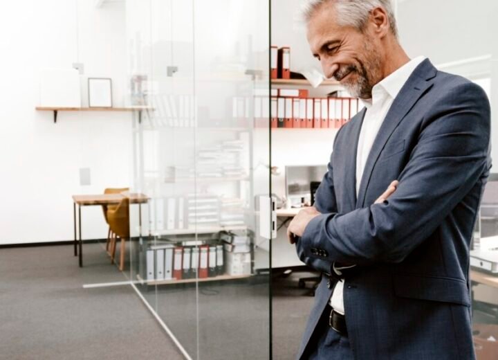 286459 Gettyimages 763162773 Medium Uncropped F 1920X600 1