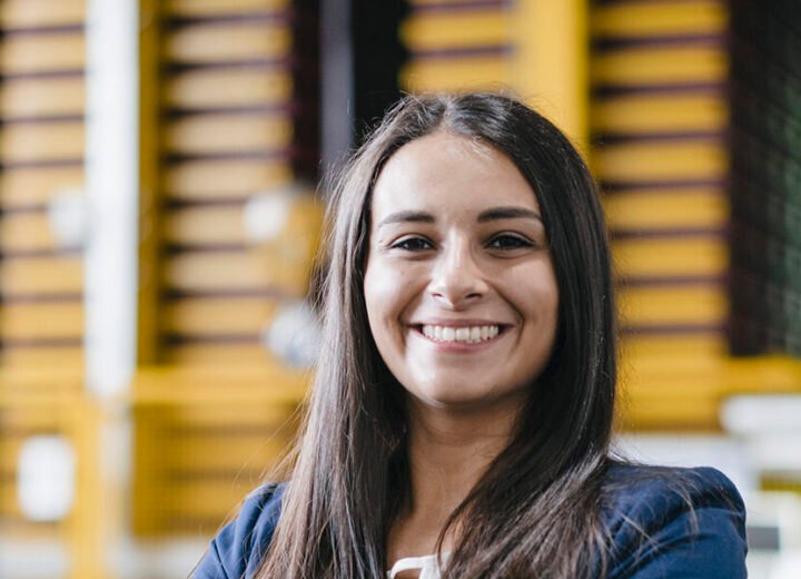 286686 Gettyimages 1090693694 Uncropped F 1920X600 1