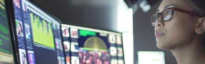 286889 Gettyimages 1054713428 Medium Uncropped F 1920X600 1747932896