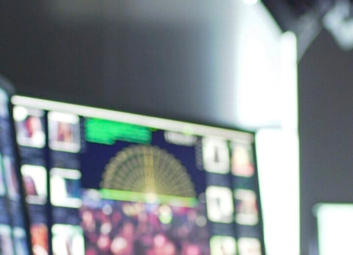 286889 Gettyimages 1054713428 Medium Uncropped F 1920X600 1747932896