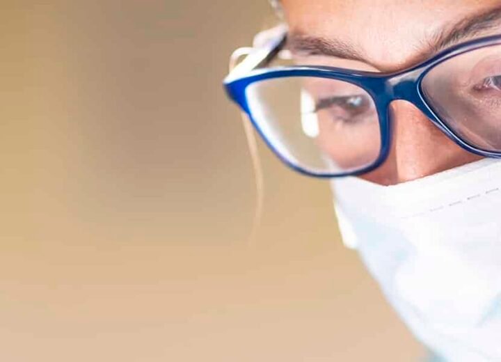 287503 Gettyimages 1150303542 Uncropped F 1920X600 1750257774