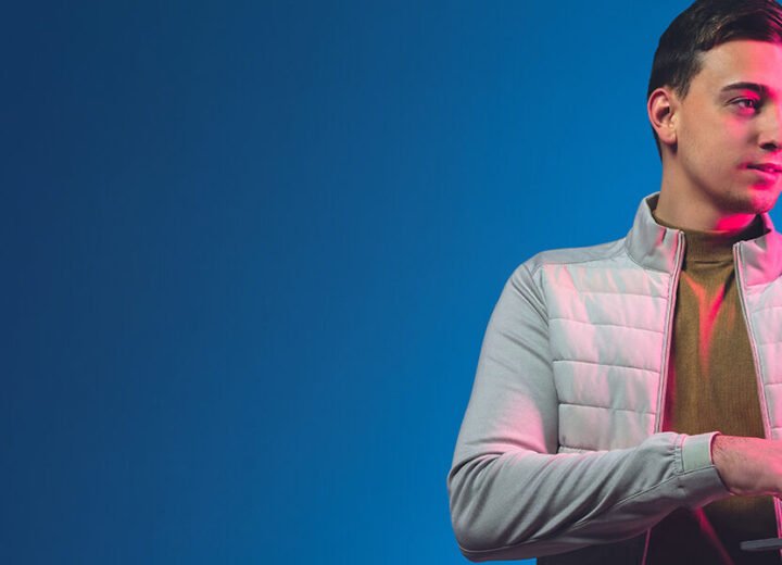 288046 Istock 1213696602 Uncropped F 1920X600 1