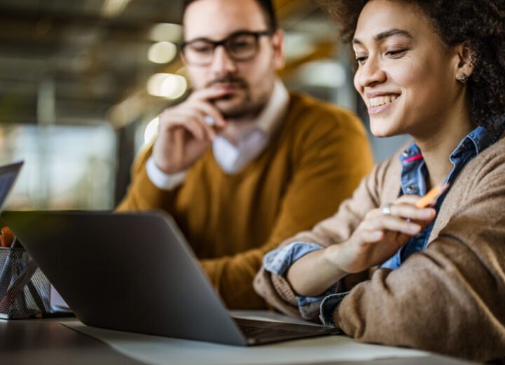 295491 Gettyimages 1143903242 Large Jpg 1024X683