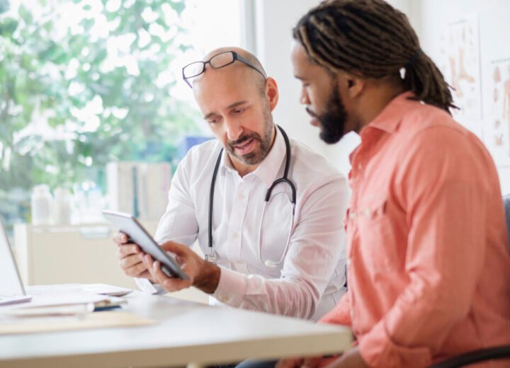 295608 Gettyimages 602981371 Large Jpg 1024X683