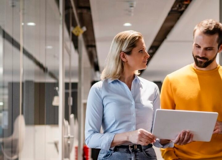 296292 Gettyimages 1446684099 Medium Uncropped F 1920X600 1