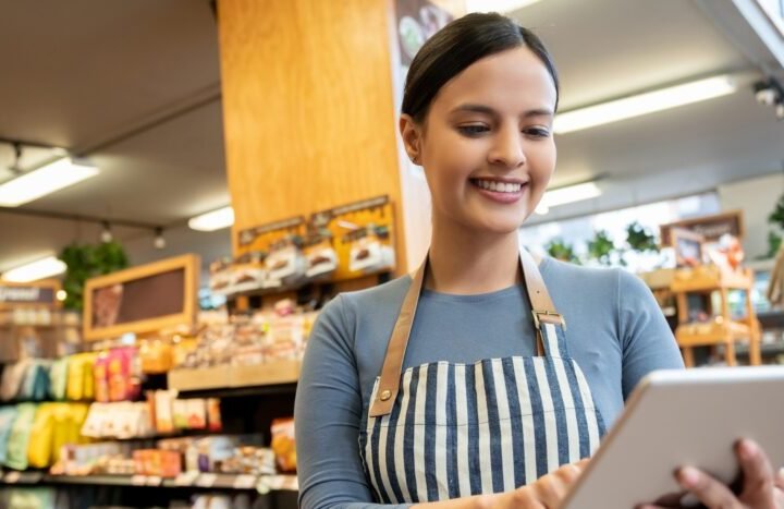 297917 Gettyimages 1128054005 Large Jpg 1024X467