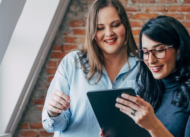 298147 Gettyimages 1351009918 Medium Uncropped F 1920X600 1