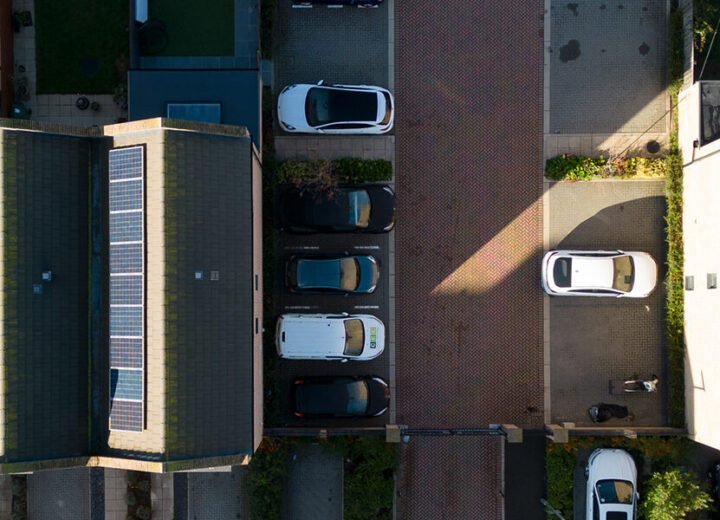 298305 Gettyimages 1431695078 Medium Jpg Uncropped F 1920X600 1