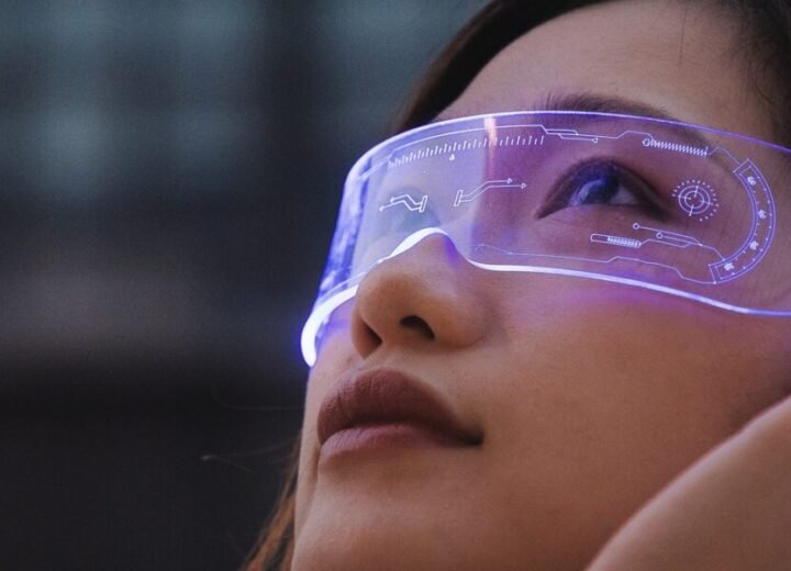 299791 Gettyimages 1285995023 Medium Uncropped F 1920X600 1