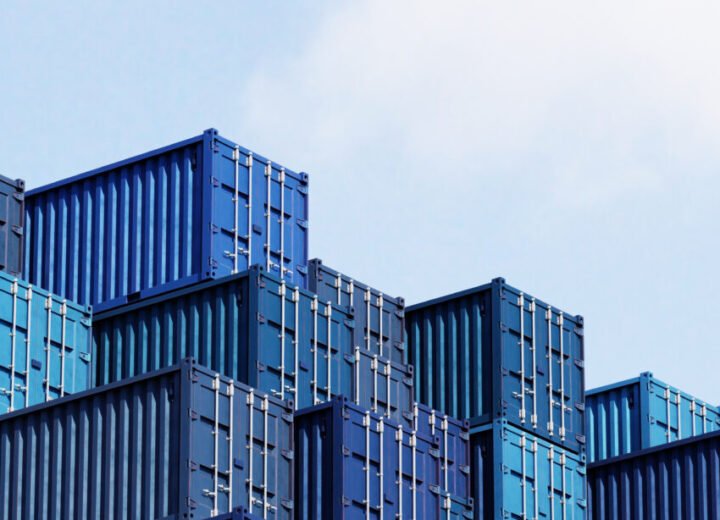 301253 Gettyimages 1406705759 Large Jpg 1024X614