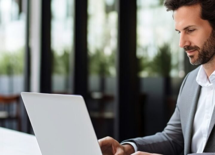 305427 Adobestock 683823421 Large Uncropped F 1920X600 1