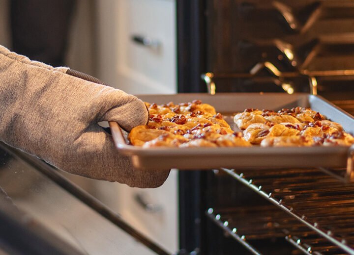 305638 Gettyimages 2182763373 F