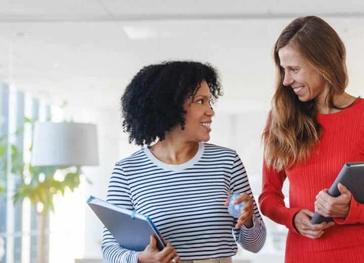 306080 Gettyimages 2183036427 Uncropped F 1920X600 1