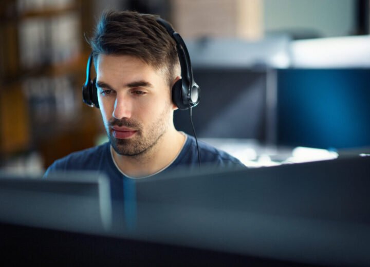 306108 Gettyimages 1431316640 Large Jpg 1024X683