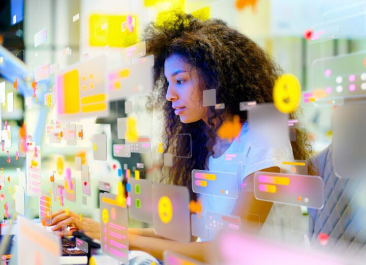 306382 Gettyimages 2215157591 Large Jpg 1024X683